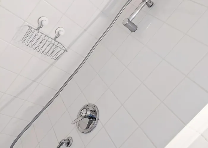 Apartamento Lenastay L Tiny In Location